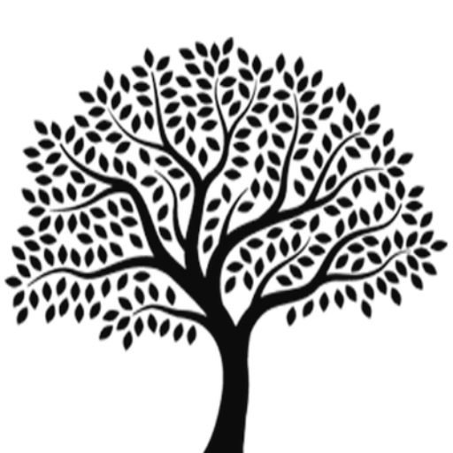 Logotipo Controlcanarias.com